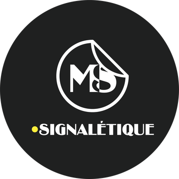 Signalétique