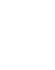 Image entièrement blanche, sans aucun contenu, icône ou texte. Représente un espace visuel vide et pur.