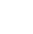 Fond blanc pur et minimaliste. Espace vide idéal pour design, texte ou composition visuelle épurée.