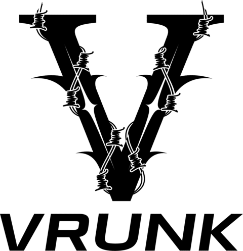 Image entièrement noire et vide, sans aucun contenu visible ni motif.