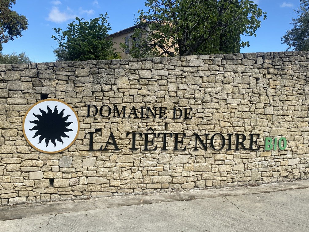 Lettres